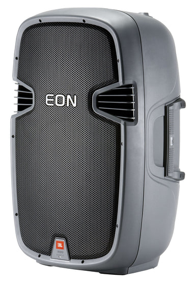 Bafle Amplificado Jbl Profesional 15 280 W, Eon315